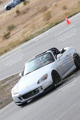 media/Dec-17-2023-Extreme Speed (Sun) [[f40702ba2b]]/6-Silver/turn 4/